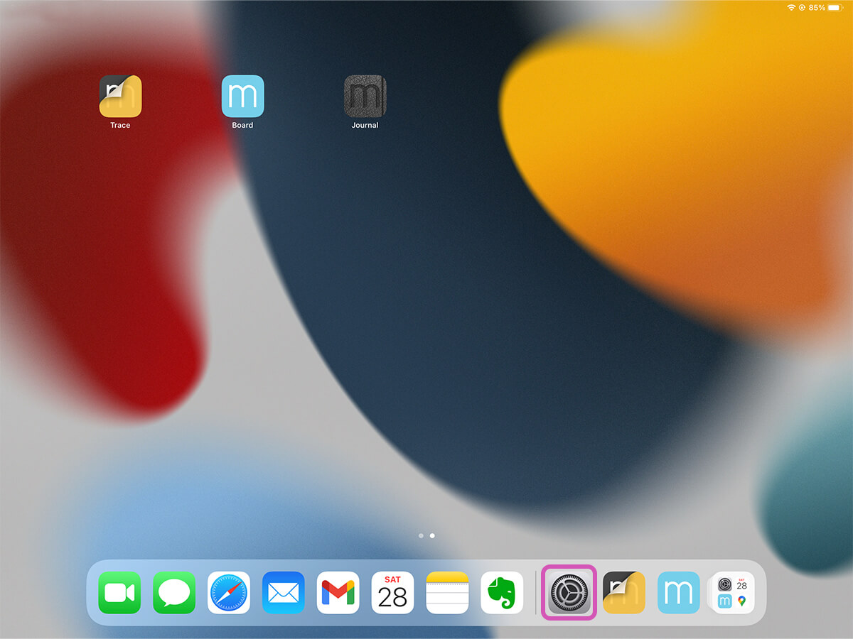 Manage BoardPro Subscription