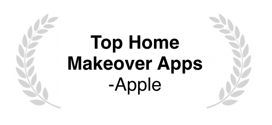 Board Best Apps Award