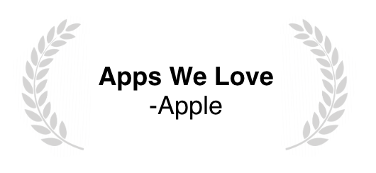 Board Best Apps Award