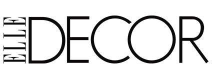 Elle Decor: Seriously Addictive