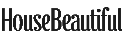 House Beautiful: Best Interior Design Apps