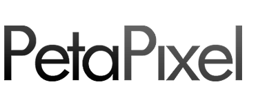 >Petapixel: zip through an infinite number of sketches and photos with a touch of your finger.