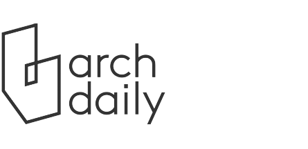 >Arch Daily: 4 Apps Every Architect Should Download Now