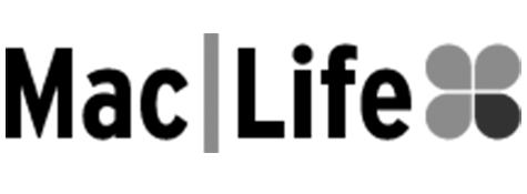 >Mac Life: Morpholio Journal aims to capture those inspired moments in the most impressive way possible.