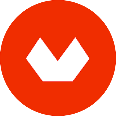 Morpholio + Domestika